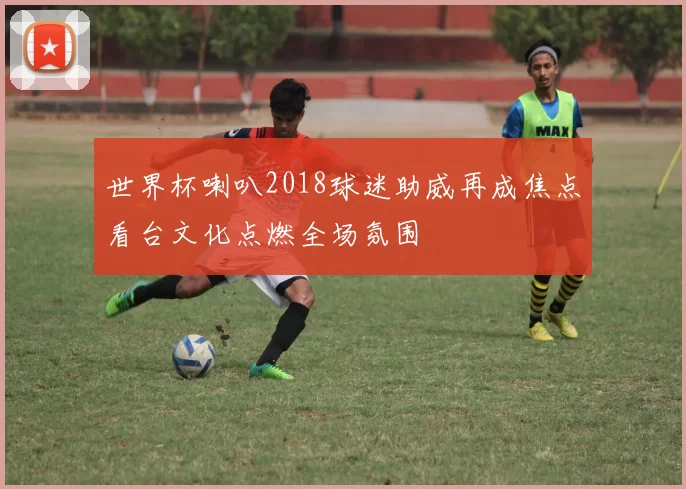 世界杯喇叭2018球迷助威再成焦点看台文化点燃全场氛围