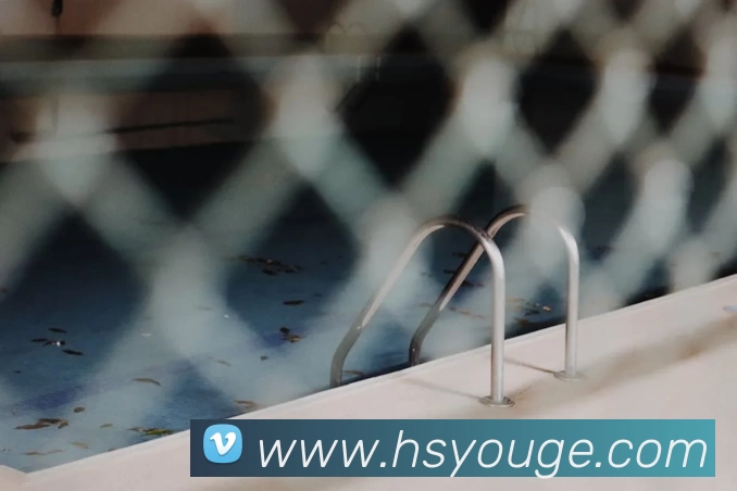 杨茂功谈CBA裁判执法标准：职业联赛对判罚一致性的新要求